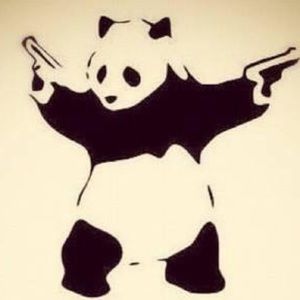 Meet your Posher, Jack